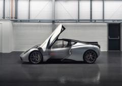 Exterieur_gordon-murray-automotive-t-50_14
                                                        width=